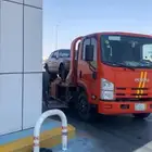 سطحه الرياض القصيم