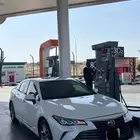 أفالون تورنق 2022 للبيع
