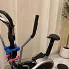 طاوله