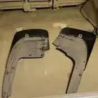 نسافات لاندكروزر وارد وليد