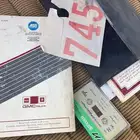جمس