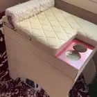 تكاية لاند كروزر