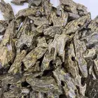 كمبودي ريسين تايلندي