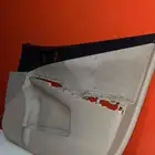 طابق باب اوريون كامل