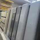 الاثاث سرير مخد مرتب طبي شراشف مفروشاه كال شي مكيت