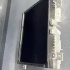 شاشه SRT موديل 2020 كار بلاي