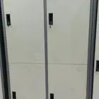 دولاب ملابس دولاب مصنفات بقفل