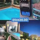 مكينه ايسكريم للايجار اليومي انعش صيفك