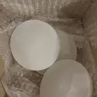غطا لمبة سقف فورد بوليسي