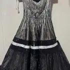 فستان سهره