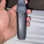 مطلوب شاحن مكينة philips