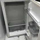 ثلاجه صغيره نظيفه