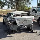 سنترا