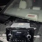 مسجل كامري 2019