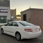 للبيع كامري 2009