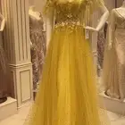 فستانين لبسه وحده للبيع