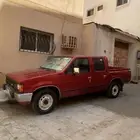 ددسن 1986 مجدد كامل