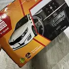للبيع شاشة كيا اوبتيما
