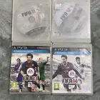 CD فيفا 11 12 13 14