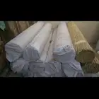 خيزران حسير-بامبو قصب