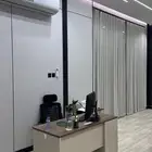 مكتب للبيع .