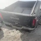 جي ام سي سير ا 2016 -2021 قطع غيار