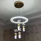 ثريه