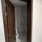 شقة للإيجار