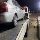 سطحه البتراء طريق المدينه المنوره السريع محطة المزيريره