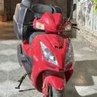 دباب