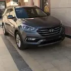 سنتافي 2018 بطاقه جمركيه ديزل