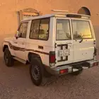 جيب ربع 2015