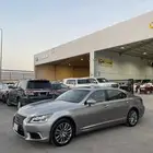 القادسية معرض بهجة الخليج