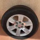جنوط سيرا جمس سوبر بان
