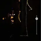 جلسه شتويه على البحر