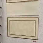 طباعة كروت زواج كروت شخصية استكرات أختام لوحات سندات رسمي