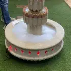 شلالات نوافير