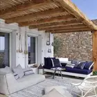 حسير خيزران بامبو