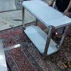 مدخنه معا طواله
