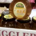 عسل أصلي على الذمه من انتاجي