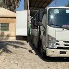 ديناء للمشاوير داخل وخارج القصيم