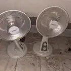 دافئات ورسيفر ومسجل سياره
