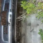 صدام شاص وكاله ونش ومرتبه شاص