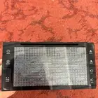 شاشة ربع وشاص وكالة - بريمي - 2015 - 2016