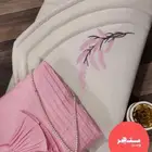 طقم صلاه