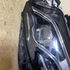 تلميع وكاله