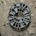 اغراض هايلكس