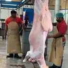 ذبايح مزرعة مرابي عسير
