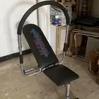 اله رياضيه