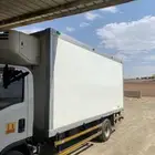 دينا دينه تبريد تجميد